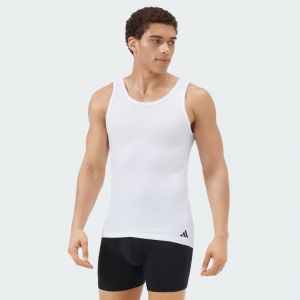 Eminence D&eacute;bardeur Active Flex Cotton (lot de 2 sous-v&ecirc;tements)