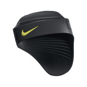 Nike Grip-poignée Alpha