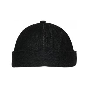 Nyls Création Bonnet Bonnet Mixte