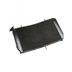 Brazoline Radiateur d'eau Yamaha FZ1 N/S - FZ8