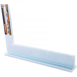 &Eacute;querre d'ing&eacute;nieur Richmann C1323; 400x230x30 mm