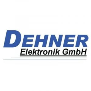 Dehner Elektronik Transformateur pour led, driver de led xy 36LE-1203000VH-EW &agrave; tension constante 36 w 3.0 a 12 v/dc protection