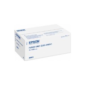 Epson C13S053061 - Kit unité de fusion