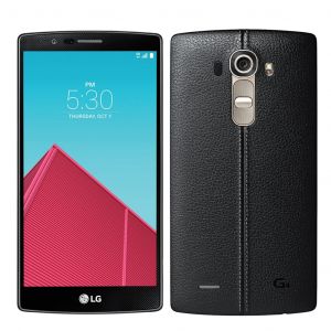 LG G4 32 Go