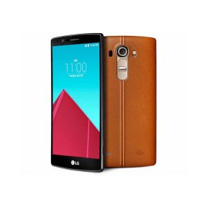 Image de LG G4 32 Go