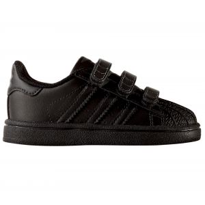 adidas superstar 26 adidas superstar 26