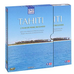 Tahiti