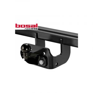 Bosal Dispositif d'attelage A00162