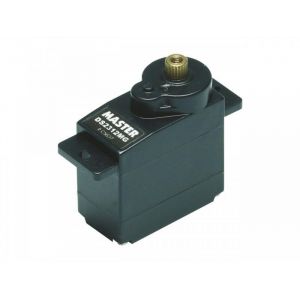 PICHLER Servo MASTER DS 2312 MG -