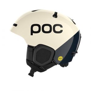 Poc Casque Fornix BC blanc beige - M-L