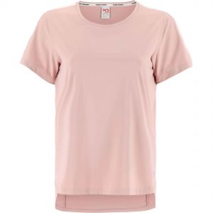 Kari Traa T-shirt femme Vilde