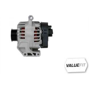 Hella Alternateur 8EL 012 429-111