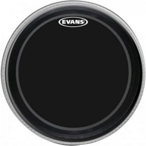 Evans BD22EMADONX - PEAU EMAD ONYX 22&rdquo;