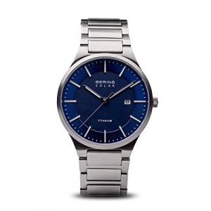 Bering Horloge 15239-777