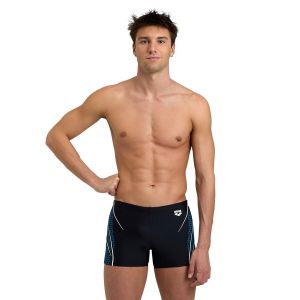 Arena Boxer de bain Modular Noir - Taille M;S;XL