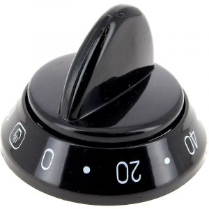 Image de Fagor BOUTON DE COMMANDE pour CUISINIERE - 95X0543