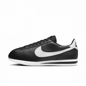 Image de Nike Cortez Cortez, en noir, taille: 40 - Couleur noir - Taille 40