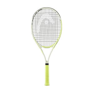 Head Raquette De Tennis Mx Attitude Elite Jaune 2