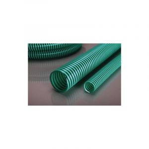 Heliflex Tuyau d'aspiration et de convoyage apdatec 10 apd 1 carton(s) de 50 m&egrave;tre(s) lin&eacute;aire tuyau aspiration et convoyage apdatec 10 &oslash; int&eacute;rieur 50mm - nord