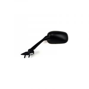 Hert Rétroviseur gauche moto SGR Yamaha Yzf1000R1 09/14