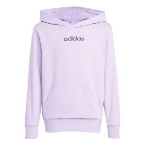 Adidas Sweatshirt à capuche enfant Essentials
