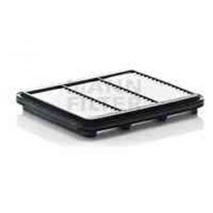 Image de Mann-Filter Filtre &agrave; air C2214