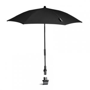 Image de Babyzen Ombrelle YOYO - Noir
