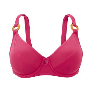 Sans Complexe Bain classique armatures Elevated Basics,