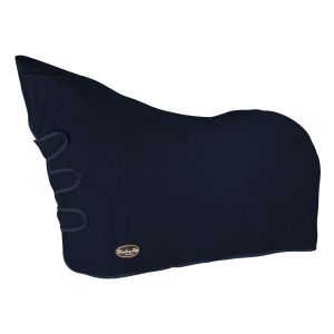 Couverture polaire pour cheval Umbria Equitazione Yukon+