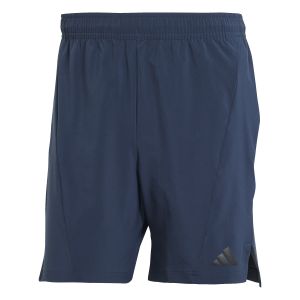 Image de Adidas Short D4T