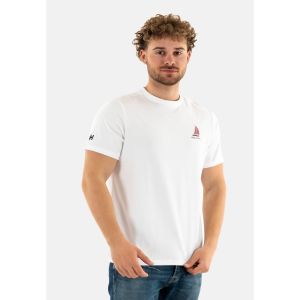 Helly Hansen T-shirt Shoreline 3.0