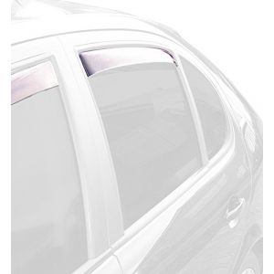 Master (portes arrière) pour BMW Série 1 (F20) 5 portes CLIMAIR, par ex. pour BMW