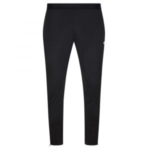 Victor Jogging P-33800 C