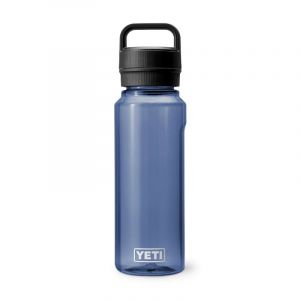 Yeti Yonder Tether - Gourde Navy 1 L