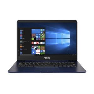 Asus PC portable ZENBOOK UX430UA-GV049T