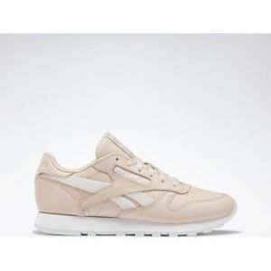 Reebok Chaussures Classic Classic Leather multicolor - Taille 36,37,38,39,40,41,42,35,40 1/2,42 1/2,35 1/2,37 1/2,38 1/2