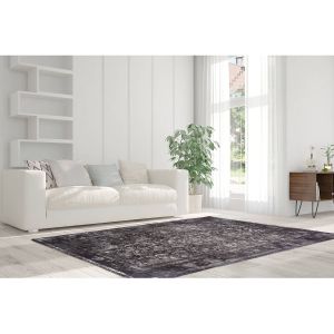 Arte Espina Tapis Vintage I