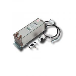 FAAC Unit&eacute; hydraulique 750 sbs lt. 0,5 230v ac 107724