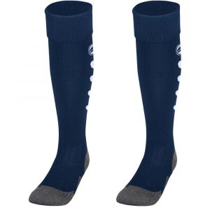 Jako Des Chaussettes Roma EU 35-38 Navy