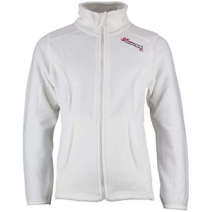 Veste polaire fille Peak Mountain Gadara
