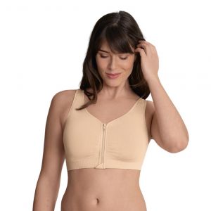 Anita Maternity Soutien-gorge pour prothèse poche bilatérale femme lynn