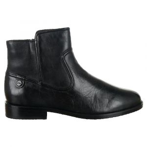Lacoste Bottines femme Rosolinn