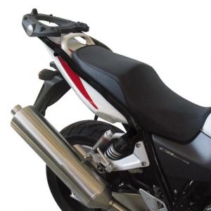 Givi Kit fixation top case Honda CB 1300 / CB 1300 S 03-09