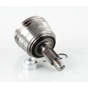 RCA France T&ecirc;te de cardan ROVER 400, ROVER 45 (RV06)