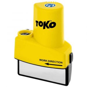 Toko Edge Tuner World Cup 220V 2019