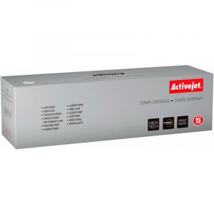 Activejet ATM-324YN - 26000 pages - Jaune - 1 pièce(s) (ATM-324YN)