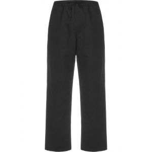 Vans Range Baggy Tapered Elastic Waist, taille XL, homme, noir