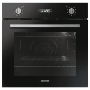 Rosières Four RFC3O5879PNI