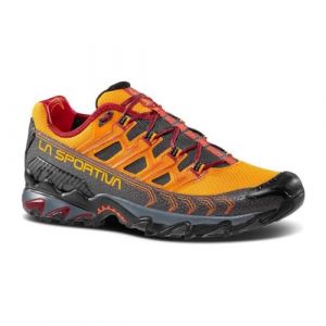 La Sportiva Chaussures de randonnée Ultra Raptor II