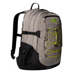 The North Face Sac à dos de randonnée borealisclassic